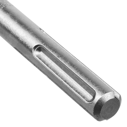 Проломной бур, 55 х 1000 мм, SDS MAX Matrix по ценам производителя в Воронеже с доставкой по всей России