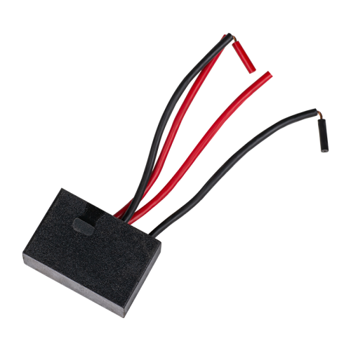 Выпрямитель электромагнитного тормоза по ценам производителя в Воронеже с доставкой по всей России