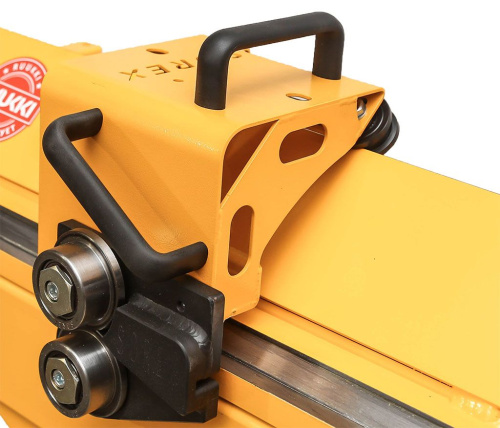 LBM 66 PRO купить в Москве с доставкой по всей России | ProtosMarket.ru