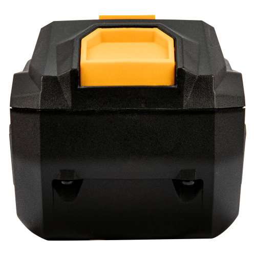 Батарея аккумуляторная B-18-6.0, Li-Ion, 18 В, 6,0 Ач Denzel по ценам производителя в Воронеже с доставкой по всей России