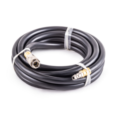 Инверторное пуско-зарядное устройство KVAZARRUS PowerBox 420i, таймер, пластиковый кейс по ценам производителя в Воронеже с доставкой по всей России