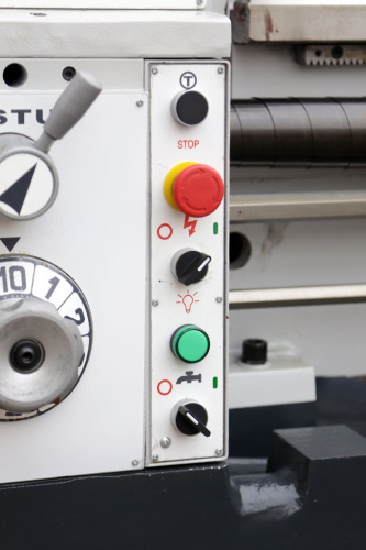 Z51100 DRO RFS купить в Москве с доставкой по всей России | ProtosMarket.ru