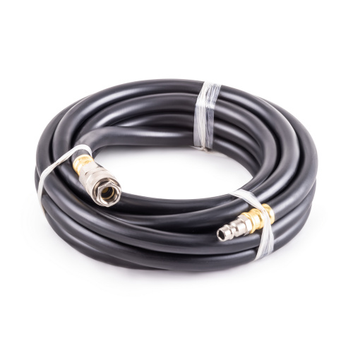 Инверторное пуско-зарядное устройство KVAZARRUS PowerBox 420i, таймер, пластиковый кейс по ценам производителя в Воронеже с доставкой по всей России