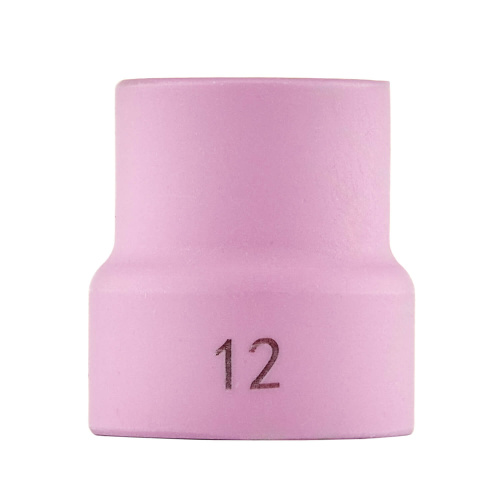 Сопло COLISEUM (TIG TP 9/20/25/17/18/26) №12 MLF1200 по ценам производителя в Воронеже с доставкой по всей России