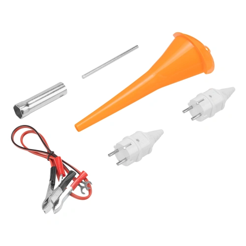 Генератор бензиновый PS 33, 3.3 кВт, 230 В, 15 л, ручной стартер Denzel по ценам производителя в Воронеже с доставкой по всей России