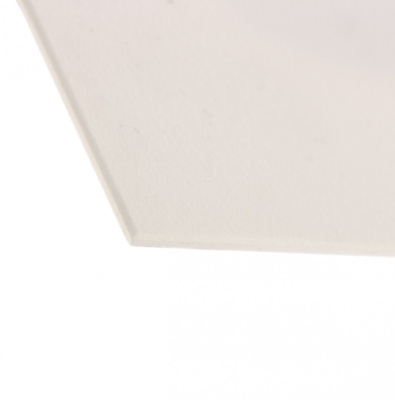 Гладилка пластиковая, 280 х 140 мм Matrix по ценам производителя в Воронеже с доставкой по всей России