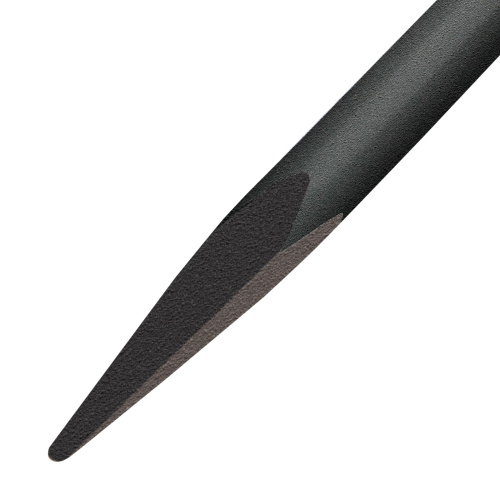 Лом строительный, D 30 мм, L 1800 мм, круглый Сибртех по ценам производителя в Воронеже с доставкой по всей России