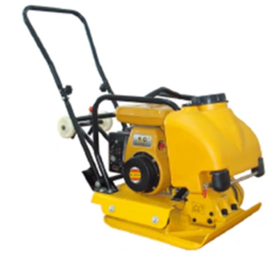 Виброплита 80 кг, 13,5кН (Loncin) бак, коврик, колесный комплект TOR C-80T купить в Москве с доставкой по всей России | ProtosMarket.ru