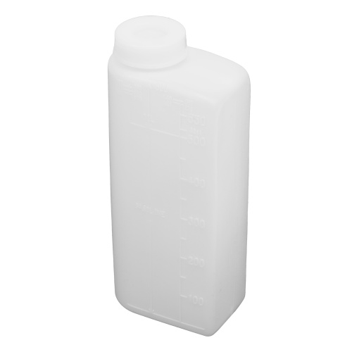 Триммер бензиновый DT-43E, 43 см3, неразъемная штанга, электростартер, состоит из 2 частей Denzel по ценам производителя в Воронеже с доставкой по всей России