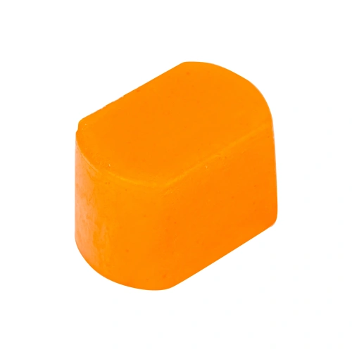 Домкрат гидравлический бутылочный, 6 т, h подъема 207-404 мм Stels по ценам производителя в Воронеже с доставкой по всей России