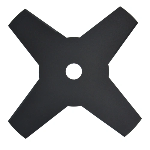 Нож EVOline 4T Blade (300 мм, 4,0 мм, 25,4 мм, четырехлопастной) по ценам производителя в Воронеже с доставкой по всей России