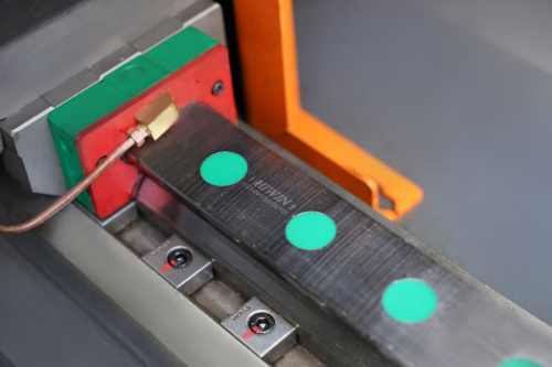 MILLMASTER VMM-855S с ЧПУ купить в Москве с доставкой по всей России | ProtosMarket.ru