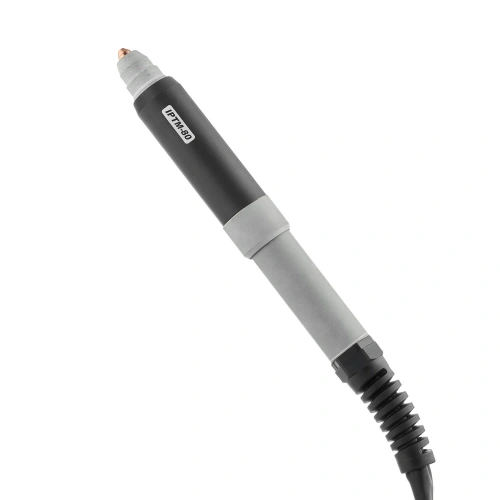 Резак плазменный IPTM 80 Евро адаптер 12м BPR0812 по ценам производителя в Воронеже с доставкой по всей России