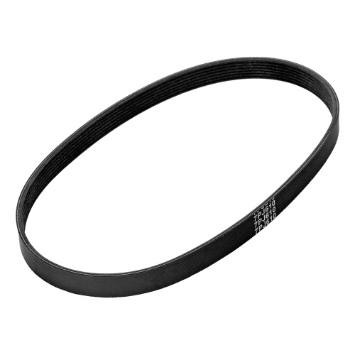 Ремень 610j7, для СБР-150,170,190 по ценам производителя в Воронеже с доставкой по всей России