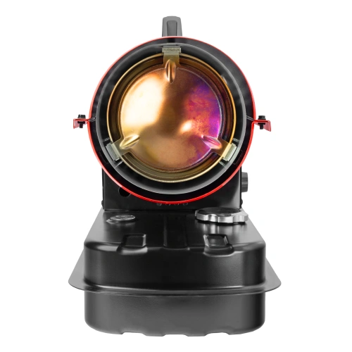 Дизельная тепловая пушка DHB-10i, 10 кВт, 400 м3/ч, прямой нагрев, термостат MTX по ценам производителя в Воронеже с доставкой по всей России