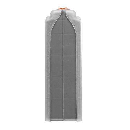 Органайзер двухсторонний 325 x 280 x 85 мм, пластик Stels по ценам производителя в Воронеже с доставкой по всей России