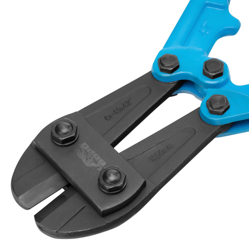 Болторез 1050 мм, 42 Барс по ценам производителя в Воронеже с доставкой по всей России