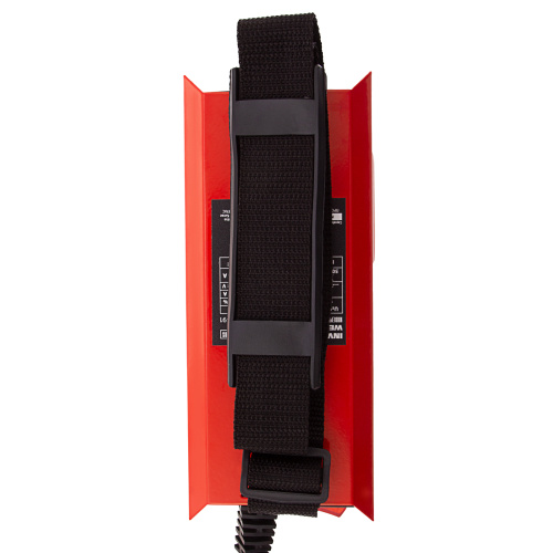 Инверторный аппарат дуговой сварки MMA-200S, 200 А, ПВ60%, диаметр электрода 1,6-5 мм MTX по ценам производителя в Воронеже с доставкой по всей России