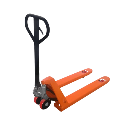 Гидравлическая тележка PROLIFT JP20 по ценам производителя в Воронеже с доставкой по всей России