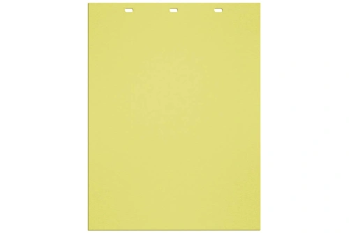 Коврик полиуретановый для TSS-WP70 TH/TL (363х505х5,7) по ценам производителя в Воронеже с доставкой по всей России