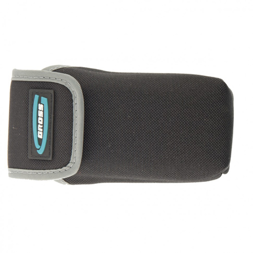 Дальномер лазерный Kompakt 70,от 0,05 до 70 м,функц, Пифагора,площадь,объем,таймер Gross по ценам производителя в Воронеже с доставкой по всей России