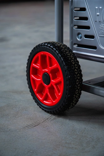 Генератор бензиновый 5,0 кВт 220В/380В с электростартером TOR KM6500HE по ценам производителя в Воронеже с доставкой по всей России