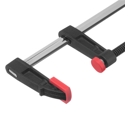 Струбцина F-образная, 300 х 50 х 370 мм Matrix по ценам производителя в Воронеже с доставкой по всей России