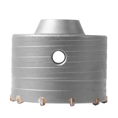 Буровая коронка, M22 х 85 мм Matrix по ценам производителя в Воронеже с доставкой по всей России