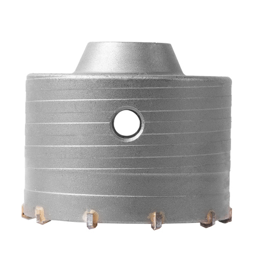 Буровая коронка, M22 х 85 мм Matrix по ценам производителя в Воронеже с доставкой по всей России