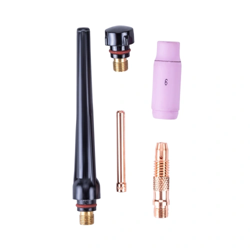 Электроды ПЭ LB52U (д.3.2мм, 1.3кг) по ценам производителя в Воронеже с доставкой по всей России