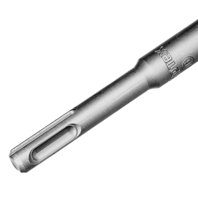 Бур по бетону, 16 x 260 мм, SDS Plus Сибртех по ценам производителя в Воронеже с доставкой по всей России