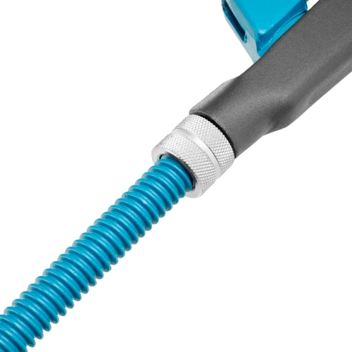 Ключ трубный рычажный 3, №4, цельнокованый, CrV, тип "L" Gross по ценам производителя в Воронеже с доставкой по всей России