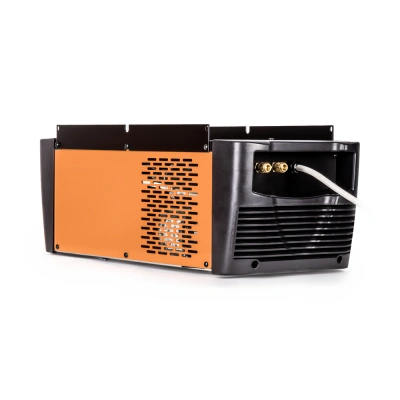 Блок охлаждения WECO CU 20 HP по ценам производителя в Воронеже с доставкой по всей России