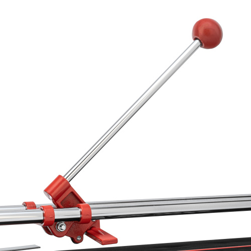 Плиткорез 600 х 14 мм MTX по ценам производителя в Воронеже с доставкой по всей России