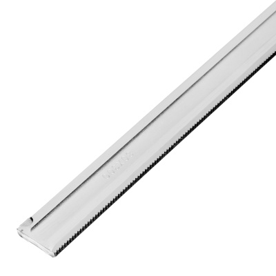 Струбцина F-образная, 300 х 80 х 380 мм Matrix по ценам производителя в Воронеже с доставкой по всей России