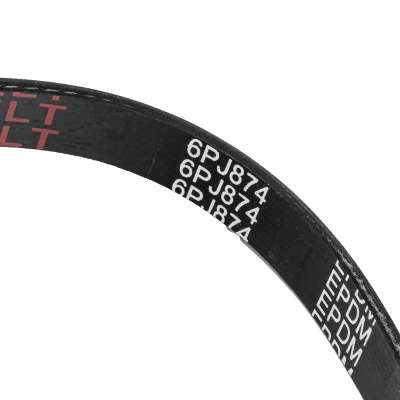 Ремень приводной для бензореза МС-7440 Denzel по ценам производителя в Воронеже с доставкой по всей России