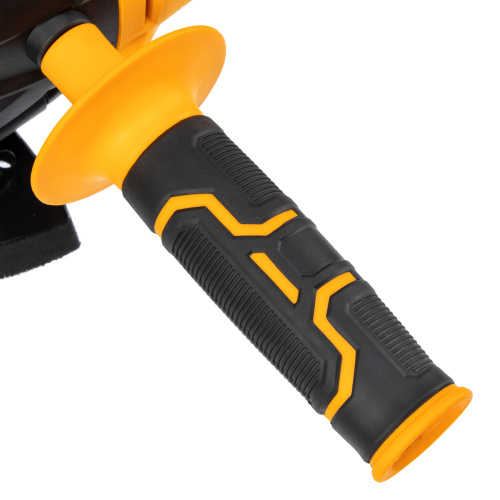 Многофункциональный инструмент аккумуляторный MTL-IB-18-02, Li-Ion, 18 В, 1.5 А*ч Denzel по ценам производителя в Воронеже с доставкой по всей России