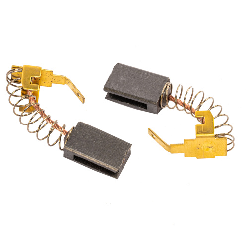 Перфоратор электрический RHV-1100-26, SDS-plus, 1100 Вт, 4 Дж, 3 режима Denzel по ценам производителя в Воронеже с доставкой по всей России