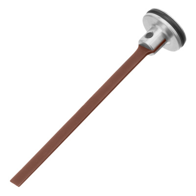 Боек для нейлера 3 в 1 артикул 57427 Matrix по ценам производителя в Воронеже с доставкой по всей России