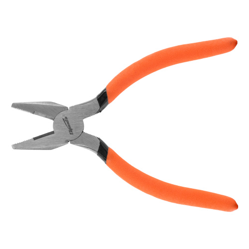 Набор инструментов бытовой, 6 предметов Sparta по ценам производителя в Воронеже с доставкой по всей России