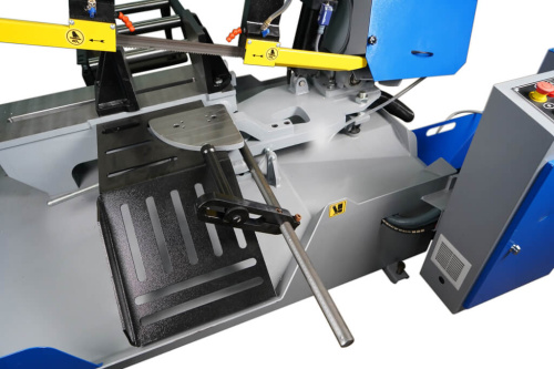 CUTERAL PSM 350 M купить в Москве с доставкой по всей России | ProtosMarket.ru