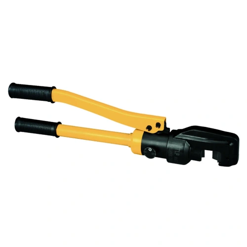 Арматурорез гидравлический TOR HHG-10 8 т 4-10 мм по ценам производителя в Воронеже с доставкой по всей России