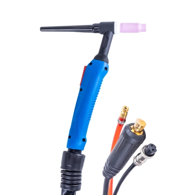 Электроды МР-3С  (д.2.5мм, 1.5кг)