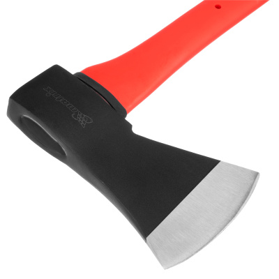 Топор, 1250 г, фибергласовое топорище 700 мм Matrix по ценам производителя в Воронеже с доставкой по всей России