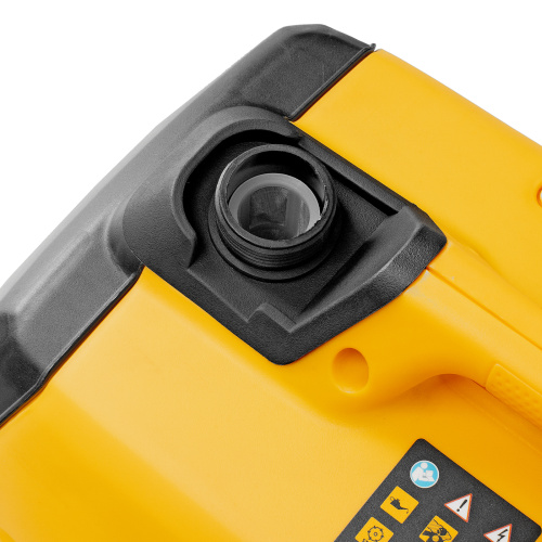 Генератор инверторный GT-2200iS, 2.2 кВт, 230 В, бак 4 л, закрытый корпус, ручной старт Denzel по ценам производителя в Воронеже с доставкой по всей России