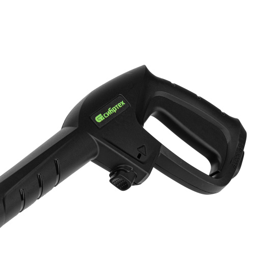 Моечная машина высокого давления АМ-1100, 1100 Вт, 90 бар, 280 л/ч, переносная Сибртех по ценам производителя в Воронеже с доставкой по всей России