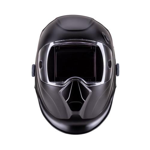 Маска сварщика КОРУНД-Х PRO "ф-р 8100V" в коробке по ценам производителя в Воронеже с доставкой по всей России