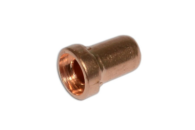 PT-31 сопло длинное для плазмотрона / cutting nozzle по ценам производителя в Воронеже с доставкой по всей России