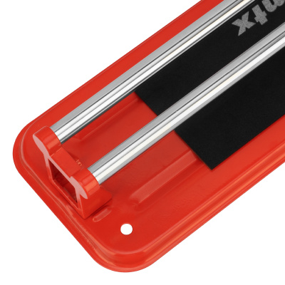 Плиткорез 300 х 12 мм MTX по ценам производителя в Воронеже с доставкой по всей России