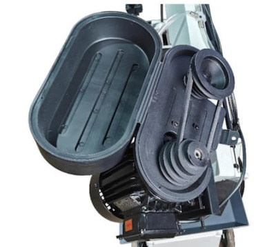 BSM-912B купить в Москве с доставкой по всей России | ProtosMarket.ru